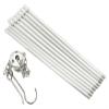 CATTARA 13630 Folding Tripod 86 cm view 1