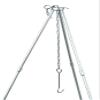 CATTARA 13630 Folding Tripod 86 cm view 2