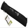CATTARA 13630 Folding Tripod 86 cm view 3