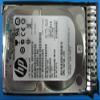 HP 653954-001 1 TB 2.5 Hard Drive - 652749-B21 (Renewed) view 1