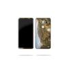 MightySkins Skin Compatible with LG V30 - Heart of The Andes | Protective, Durable, and Unique Vinyl Decal wrap Cover | Easy to Apply, Remove, and Change Styles | Made in The USA view 1