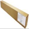 DELL H4X6X 2U SLIDING READY RAIL KIT FOR PE R520 R720 R820 770-BBIN - NEW BOXED (Renewed) view 1