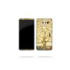 MightySkins Skin Compatible with LG V30 - Tree of Life | Protective, Durable, and Unique Vinyl Decal wrap Cover | Easy to Apply, Remove, and Change Styles | Made in The USA view 1