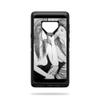 MightySkins Skin Compatible with Defender Galaxy Note 9 - Self Reflection | Protective, Durable, and Unique Vinyl Decal wrap Cover | Easy to Apply, Remove, and Change Styles | Made in The USA view 1