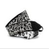 Camera Strap, Music Clef dslr, slr, mirrorless 329 view 1