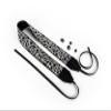 Camera Strap, Music Clef dslr, slr, mirrorless 329 view 2