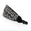 Camera Strap, Music Clef dslr, slr, mirrorless 329 view 3