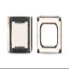 Best Shopper - Replacement Ear Speaker Flex Cable Replacement Compatible With OnePlus 5 view 1