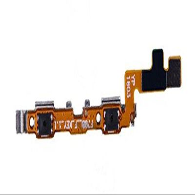 LG G5 Replacement Volume Control Flex Cable