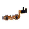 LG G5 Replacement Volume Control Flex Cable view 1