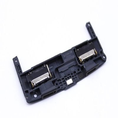 Best Shopper - Replacement Loud Speaker Ringer Buzzer Flex Cable Replacement Fits for Oneplus One 1+ Loud Speaker Ringer Buzzer Flex Cable Replacement