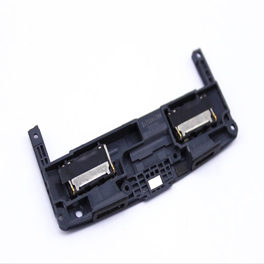 Best Shopper - Replacement Loud Speaker Ringer Buzzer Flex Cable Replacement Fits for Oneplus One 1+ Loud Speaker Ringer Buzzer Flex Cable Replacement