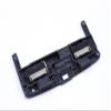 Best Shopper - Replacement Loud Speaker Ringer Buzzer Flex Cable Replacement Fits for Oneplus One 1+ Loud Speaker Ringer Buzzer Flex Cable Replacement view 1