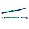 Best Shopper - Replacement Part Home Button Fingerprint Sensor Flex Cable Compatible with Samsung Galaxy Tab 3 10.1 P5200 P5210 view 1