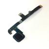 Motorola Moto Z Play XT1635 Replacement Home Button Finger Print Reader Flex Cable view 1
