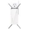 D-Link AC2600 Wi-Fi Range Extender  AC SmartBeam  SmartConnect  MU-MIMO Technology (DAP-1860) (Renewed) view 1