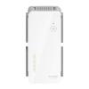 D-Link AC2600 Wi-Fi Range Extender  AC SmartBeam  SmartConnect  MU-MIMO Technology (DAP-1860) (Renewed) view 2