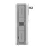D-Link AC2600 Wi-Fi Range Extender  AC SmartBeam  SmartConnect  MU-MIMO Technology (DAP-1860) (Renewed) view 3