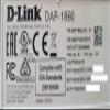 D-Link AC2600 Wi-Fi Range Extender  AC SmartBeam  SmartConnect  MU-MIMO Technology (DAP-1860) (Renewed) view 4