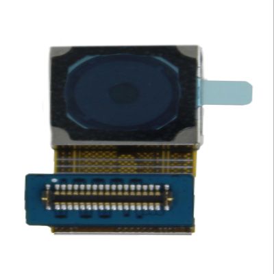 BEST SHOPPER - Replacement Front Camera Flex Cable Compatible with Sony Xperia X F5121 F5122 XZ F8331 F8332