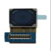 BEST SHOPPER - Replacement Front Camera Flex Cable Compatible with Sony Xperia X F5121 F5122 XZ F8331 F8332