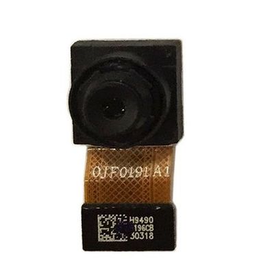 Best Shopper - Front Camera Flex Cable Replacement Compatible With OnePlus 5