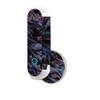 MightySkins Skin Compatible with Echo Look - Angry Ripple | Protective, Durable, and Unique Vinyl Decal wrap Cover | Easy to Apply, Remove, and Change Styles | Made in The USA view 1