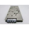 Brocade Switch Fabric Module - For Switching Fabric (Renewed) view 2
