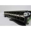 Brocade Switch Fabric Module - For Switching Fabric (Renewed) view 3
