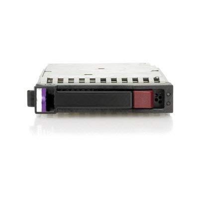 1.2TB 6G SAS 10K rpm SFF 2.5" (Certified Refurbished)