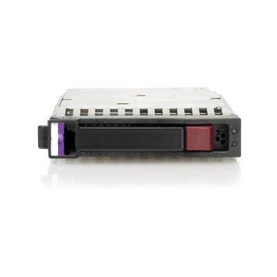 1.2TB 6G SAS 10K rpm SFF 2.5" (Certified Refurbished)
