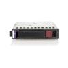 1.2TB 6G SAS 10K rpm SFF 2.5" (Certified Refurbished) view 1