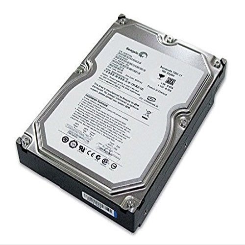 31JVR Dell - 1.8TB 10K SAS 2.5" 6Gb/s HD (Certified Refurbished)
