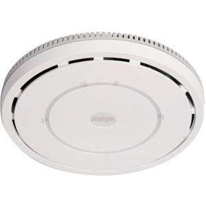 Avaya WAP914400-E6 802.11AC/N Indoor Wave 2 Access Point, 4x4, 3.47 Gbit/s