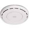Avaya WAP914400-E6 802.11AC/N Indoor Wave 2 Access Point, 4x4, 3.47 Gbit/s view 1