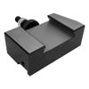 250-407 Universal Parting Blade Tool Post Holder Series CA#7 W/14-20 Inch Swing view 4