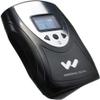 Williams Sound FM R38 PPA SelectView FM Receiver Fits All Williams Sound 72-76 MHz Wide-Band Transmitters, High-Resolution 1" OLED Screen, Rechargeable view 1