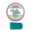 Prima Marketing Inc. REDESIGN CHALK PASTE, Neptune view 1