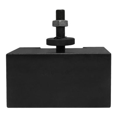 MH GLOBAL CA#5 MT3 Quick Change Morse Taper Holder for Drilling Lathe Tool Drill 250-405
