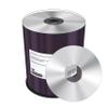 MediaRange Blank DVD 8.5 Gb DVD+R Dl 100 Pc(S), W128288433 (Pc(S)) view 1