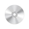 MediaRange Blank DVD 8.5 Gb DVD+R Dl 100 Pc(S), W128288433 (Pc(S)) view 3