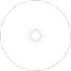 MediaRange Professional Line DVD+R Double Layer 8.5Gb,240Min 8X , W128288432 (Double Layer 8.5Gb,240Min 8X Speed, Thermo Retransfer Fullsurface Printable, White, Cake 100) view 3