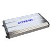 Hifonics Zeus 3200-Watt Max Class D Monoblock Car Audio Amplifier (3 Pack) view 2