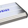 Hifonics Zeus 3200-Watt Max Class D Monoblock Car Audio Amplifier (3 Pack) view 4