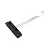 GinTai HDD Hard Drive Connector Replacement for Lenovo Y700-17ISK Y700-15ACZ /ideapad Y700-15ISK Y700 Touch-15ISK 80NV 80NW 80Q0 80NY view 2