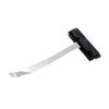 GinTai HDD Hard Drive Connector Replacement for Lenovo Y700-17ISK Y700-15ACZ /ideapad Y700-15ISK Y700 Touch-15ISK 80NV 80NW 80Q0 80NY view 3