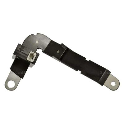 Battery Volt Sensor