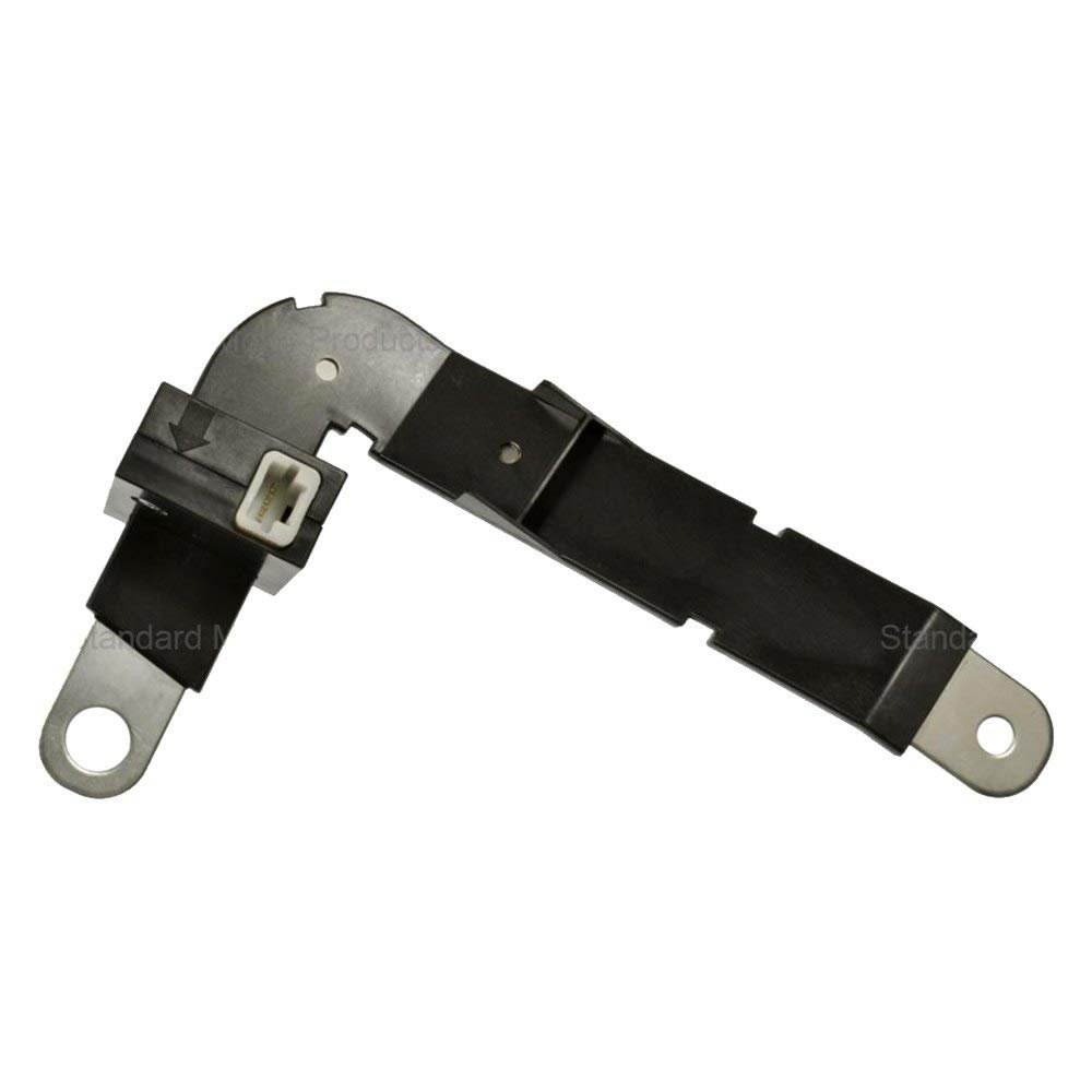 Battery Volt Sensor