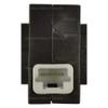Battery Volt Sensor view 2