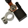 Battery Volt Sensor view 2